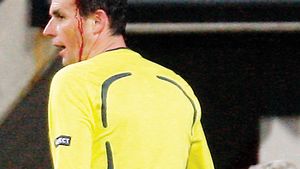 Deaconu, el cum a putut?