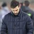 Cesc Fabregas are o clauză de reziliere specială pentru trei cluburi din Europa