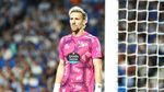 „INDISCUTABIL!”. Nota primită de Ionuț Radu de la spanioli după Celta – Malaga 1-1