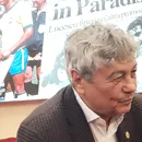 Mircea Lucescu, reacție emoționantă despre dispariția lui Helmut Duckadam: „Va rămâne o legendă a fotbalului românesc”