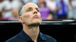 Thomas Tuchel a găsit VINOVATUL în Anglia – Ghana 0-0! A țipat la fotbalistul său în pauza de hidratare