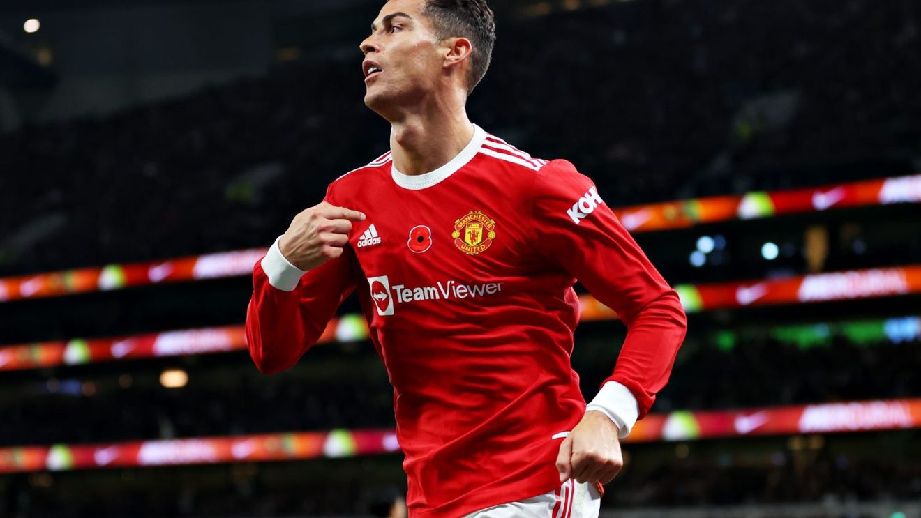 Marius Niculae, dezvăluiri despre Cristiano Ronaldo! Care e echipa favorită a portughezului și cum se relaxează fotbalistul