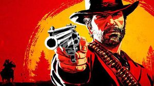 Jocurile anului 2018 - recomandările Go4games (partea a V-a)