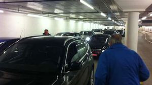 Dovada că un necaz nu vine niciodată singur! Fotbaliștii lui FC Thun au pățit o "nefăcută" după eșecul cu Dinamo Kiev