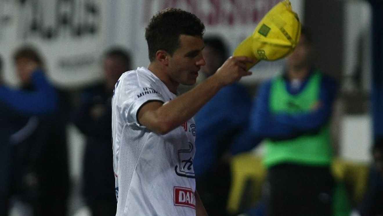 Ast(r)a da SURPRIZĂ‚  ! Moraes, sub comanda lui Mihai Stoichiță? Pădureanu: "M-am înțeles cu Niculae"