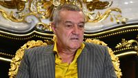 Gigi Becali, anunț despre transferul momentului la FCSB! Decizia FIFA schimbă totul: „Îi va da dreptul!”