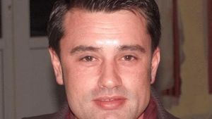 Marian Copilu e pe picior de plecare de la CFR Cluj! Ar putea ajunge la o rivală din play-off