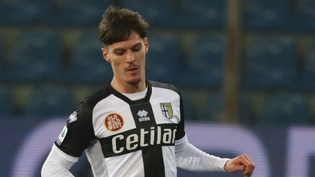 Gigi Becali se pricepe la afaceri! Cât a ajuns să valoreze Dennis Man după transferul la Parma