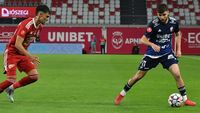 Un club din Superliga ar putea intra în colaps în scurt timp! Patronul s-a plâns public: „Nu mai pot să țin echipa!”
