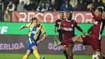 Vrea să plece acasă, la presiunea familiei. Un fotbalist de națională a cerut despărțirea de clubul din Superliga