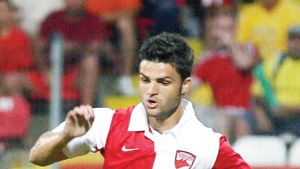 Bratu: "Trebuia să-i cocoșăm pe lituanieni"