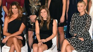 A fost întocmit clasamentul popularității în circuitul WTA! Simona Halep se află pe un loc neașteptat