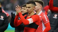 Nu renunță să-l transfere pe Cătălin Cîrjan de la Dinamo