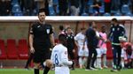 Gigi Becali l-a vrut la FCSB, amicul Iftime i-a cerut 500.000 de euro, iar acum fotbalistul a semnat în Vietnam!