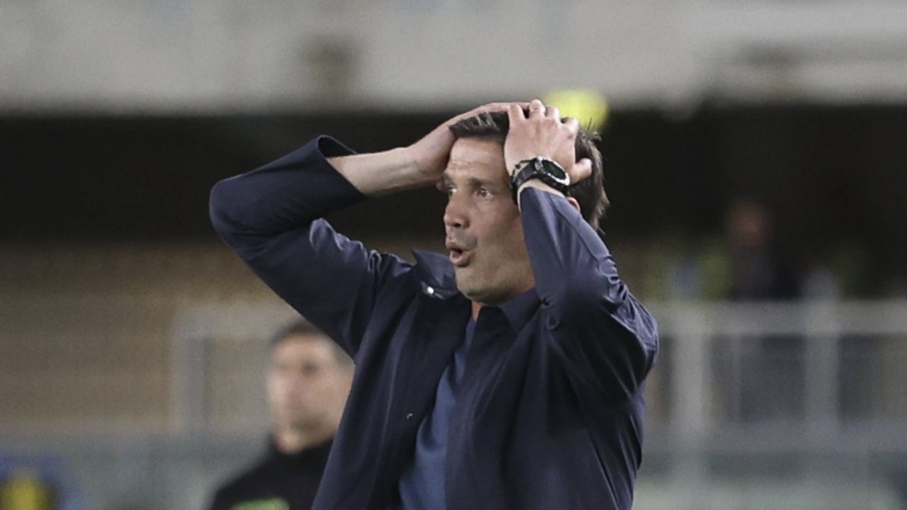 Cristian Chivu, față în față cu destinul. Românul va juca împotriva lui Inter Milano şi a primit o vizită surpriză