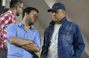Dan Șucu și Victor Angelescu, avertizați înaintea noului sezon: „Așteptările sunt foarte mari la Rapid! Ar trebui să se uite mult mai atent la ce vor să aducă” | VIDEO EXCLUSIV ProSport Live