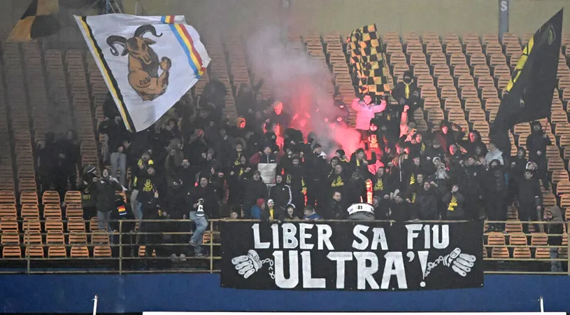 Suporterii Ceahlăului sar în ajutorul clubului. Scot la licitație echipamentul din sezonul trecut și donează banii obținuți