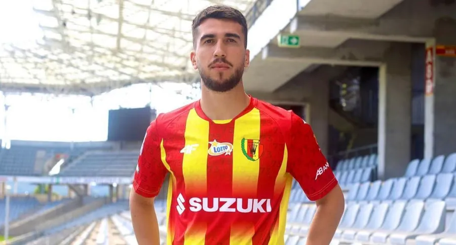 Ronaldo Deaconu, pus la zid dupa ce s-a cerut la echipa nationala: „Ceva infiorator. Nu ai existat doi ani de zile!”