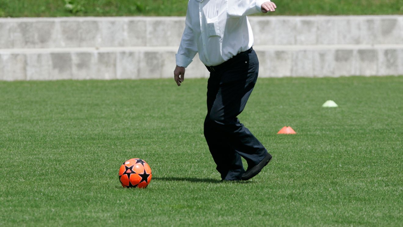 Hrebenciuc: "Locul lui Nețoiu este la pușcărie"