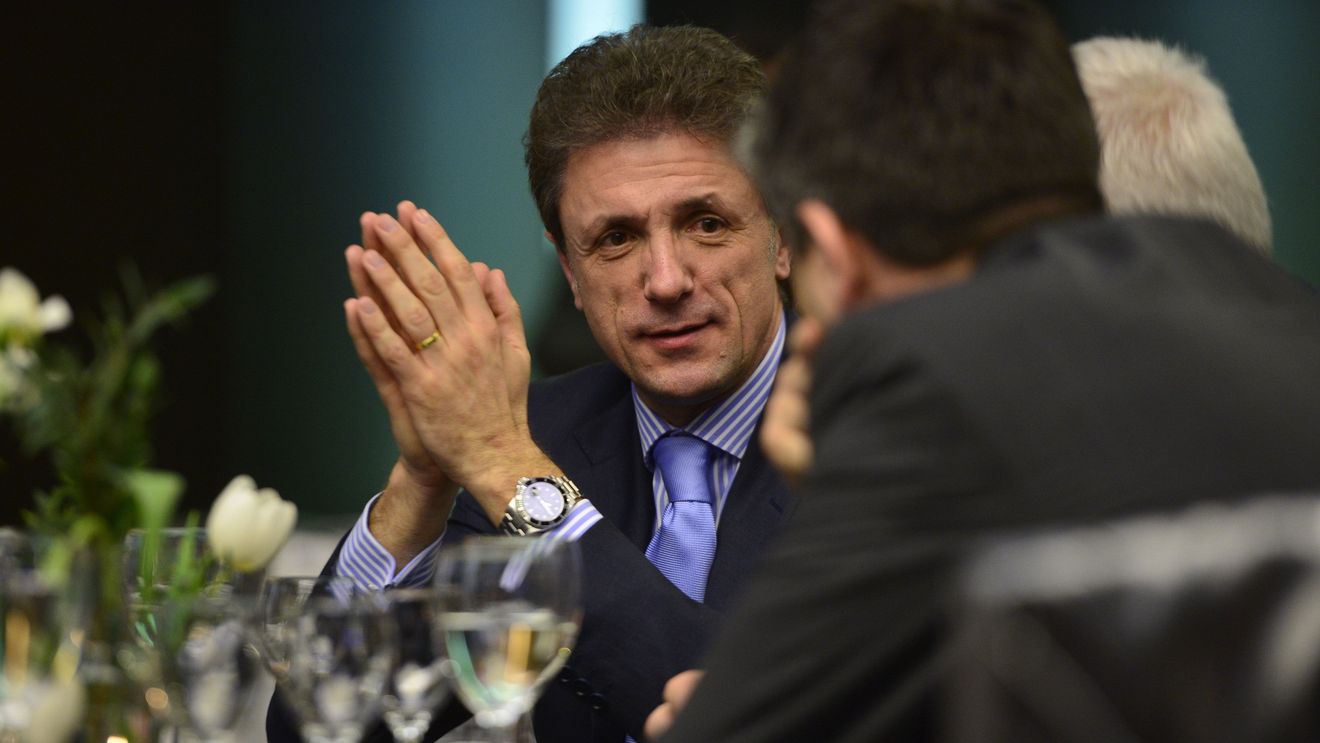 Confesiunea lui Gică Popescu: "Nu mi-aș fi iertat-o niciodată dacă refuzam..." 