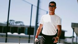 Americanii și saudiții vor să cumpere Al-Nassr! Cristiano Ronaldo e și el între investitori: trebuie să pună 100.000.000 de euro pentru 20 la sută