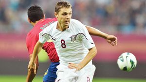 Nicolae Grigore anunță că e gata de măsuri extreme: "Nu voiam să fac rău Rapidului, dar văd că altfel nu se poate!"