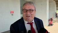 Mihai Stoichiță a desființat Brazilia și a spus cine vrea să câștige Cupa Mondială 2026: „Pentru el!”