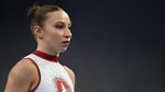 Ana Bărbosu, abandonată de Federația Română de Gimnastică? Dezvăluirile sportivei despre controalele WADA!