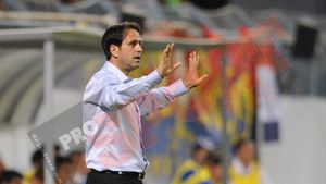 Transferurile de 5 milioane â‚¬ nu ajung, Levi îi mai cere jucători lui Becali!** "Nu suntem pregătiți să luăm titlul"