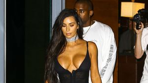 Primele declarații pe care Kim Kardashian le-a dat imediat după ce a fost jefuită: "Eram doar în halat de baie..." Hoții i-au furat bunuri în valoare de 10 milioane de dolari