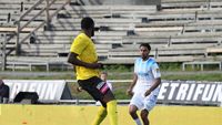 Universitatea Craiova – KuPS Live Text Online în turul 3 preliminar Europa League, ora 20:00. Echipele probabile. Victoria îi duce pe olteni în play-off