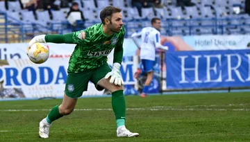 Fotbaliștii Politehnicii Iași dezvăluie cum a fost atmosfera într-un vestiar neplătit de aproape patru luni. Gest superb al portarului Jesus Fernandez față de coechipierii săi