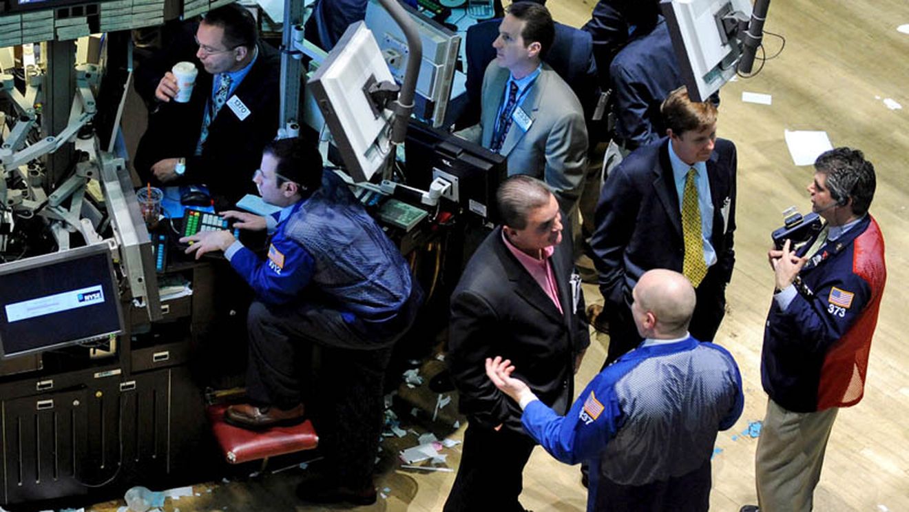 Un american deține un Arsenal