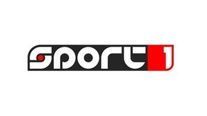 Sport 1 România și-a încetat emisia mai devreme față de data anunțată. Reacția angajaților: "Nu am fost informați de așa ceva"