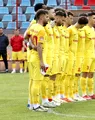 Optimism și încredere la AFC Câmpulung Muscel, deși a retrogradat în Liga 3. Patronul anunță un plan clar: ”Încercăm să revenim în Liga 2 din primul an”
