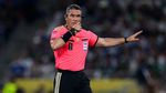 Cum l-au numit ungurii pe Istvan Kovacs, care „oficial e român”, după ce a arbitrat la Cupa Mondială