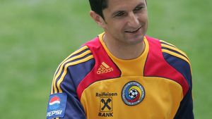 "Meciul cu Franța este ca o finală!** Putem câștiga!"