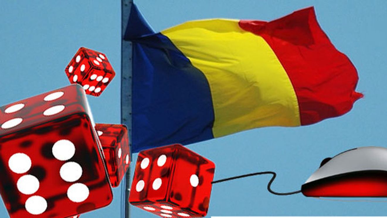 (P) Ai grijă să pariezi online legal! De ce, unde și cum?