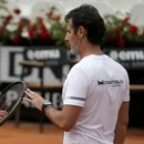 Reacția lui Patrick Mouratoglou, după discursul-manifest al Simonei Halep împotriva ITIA şi al deciziei din cazul Iga Swiatek