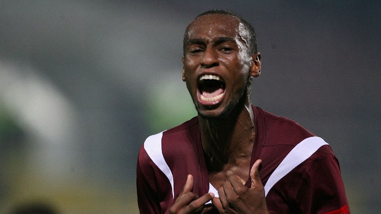 Rapid - Petrolul 3-2! Cesinha îi salvează scaunul lui Peseiro