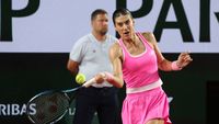 Sorana Cîrstea a câștigat o avere la Roland Garros! Ce sumă imensă primește după calificarea în optimi