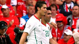 "RonalDeco show"