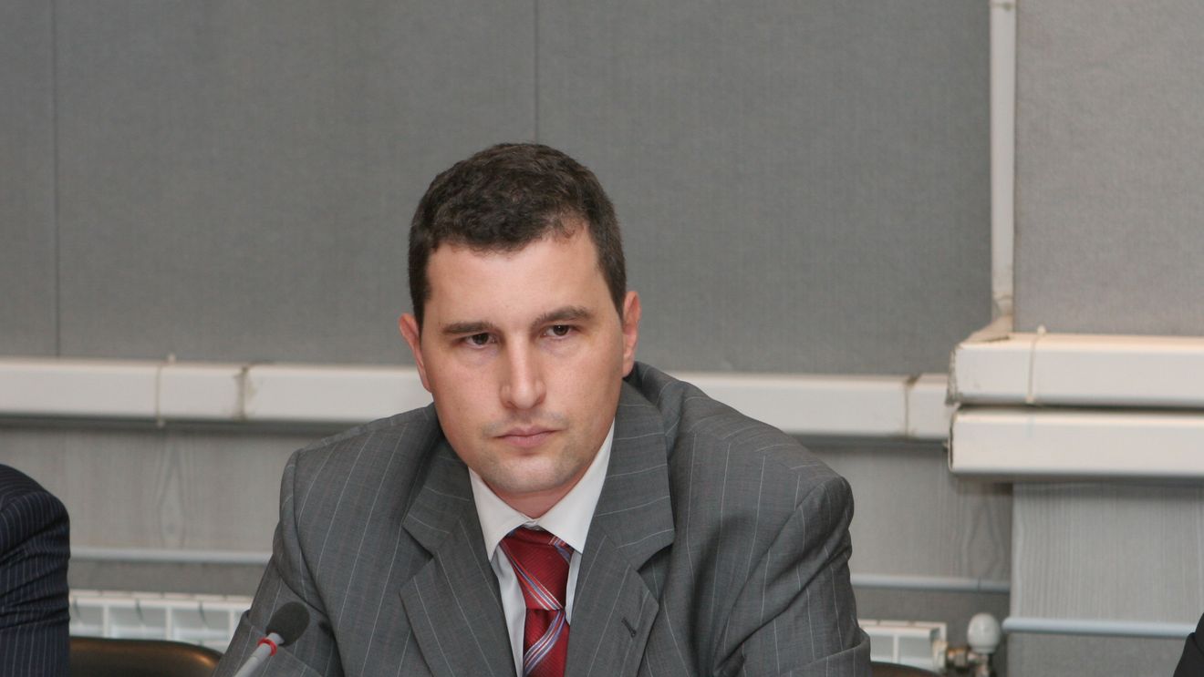 Președintele Barna Tanczos e nemulțumit de națională