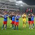 N-a mai suportat criticile lui Gigi Becali și a ajuns la psiholog. Fotbalistul FCSB a dezvăluit totul după rușinea de la Craiova