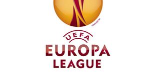 Rezultatele din turul doi preliminar al Europa League