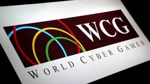 România isi desemneaza reprezentanții în finala mondială World Cyber Games