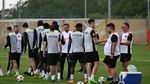 Câți bani va câștiga jucătorul care a fost dat afară de Gigi Becali de la FCSB! Clubul din Superliga nu se oprește: „Vine și el!”. EXCLUSIV