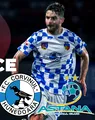 Corvinul debutează în Conference League. De la ora 21:00 joacă în Turul 3 contra FC Astana, la Sibiu