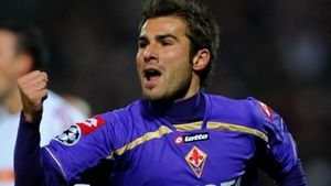 "Mutu va juca în continuare la Fiorentina**, nu poate fi supendat"