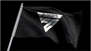 Electornic Arts a făcut primul anunț despre EA Sports FC, noul simulator de fotbal lansat și distribuit de companie